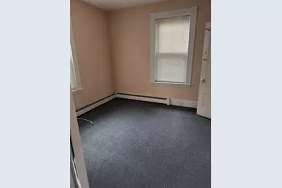 1-3 Howard St, Salem, MA 01970 - Photo 11