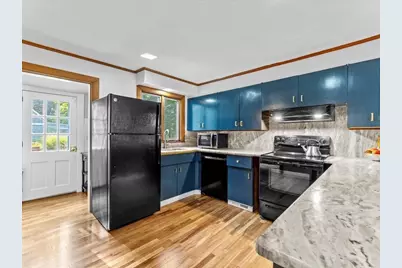 44 Stetson Pl #0, Duxbury, MA 02332 - Photo 7