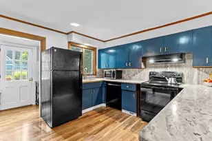 44 Stetson Pl, Duxbury, MA 02332 - Photo 7
