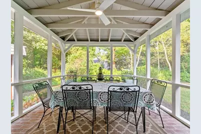 44 Stetson Pl #0, Duxbury, MA 02332 - Photo 33
