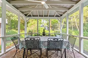 44 Stetson Pl, Duxbury, MA 02332 - Photo 33