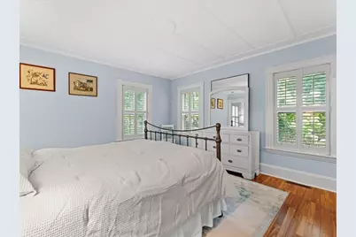 44 Stetson Pl #0, Duxbury, MA 02332 - Photo 21