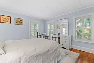 44 Stetson Pl, Duxbury, MA 02332 - Photo 21