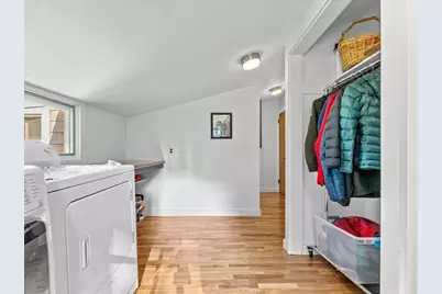44 Stetson Pl #0, Duxbury, MA 02332 - Photo 31