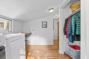 44 Stetson Pl, Duxbury, MA 02332 - Photo 31