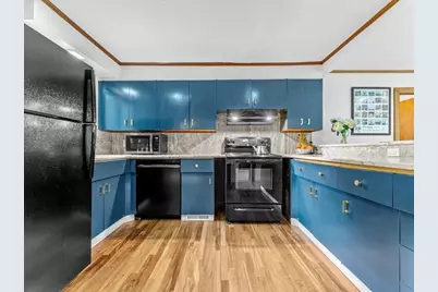 44 Stetson Pl #0, Duxbury, MA 02332 - Photo 5