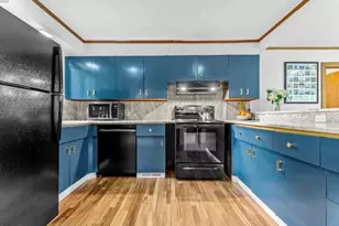 44 Stetson Pl, Duxbury, MA 02332 - Photo 5
