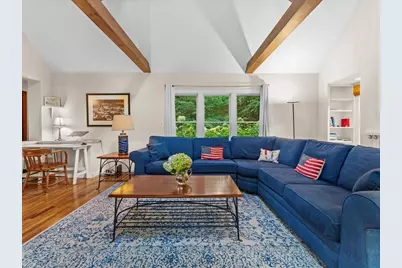 44 Stetson Pl #0, Duxbury, MA 02332 - Photo 19