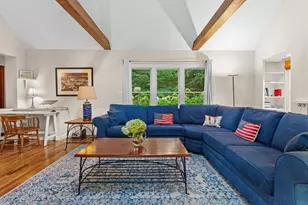 44 Stetson Pl, Duxbury, MA 02332 - Photo 19