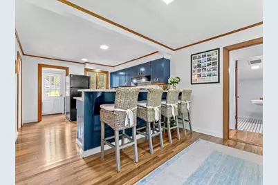 44 Stetson Pl #0, Duxbury, MA 02332 - Photo 9