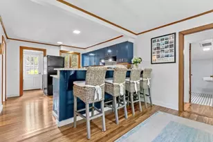 44 Stetson Pl, Duxbury, MA 02332 - Photo 9