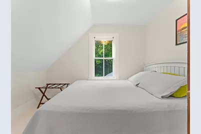 44 Stetson Pl #0, Duxbury, MA 02332 - Photo 25