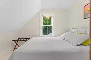 44 Stetson Pl, Duxbury, MA 02332 - Photo 25