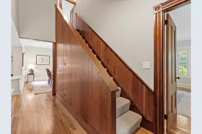 44 Stetson Pl #0, Duxbury, MA 02332 - Photo 23