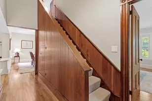44 Stetson Pl, Duxbury, MA 02332 - Photo 23