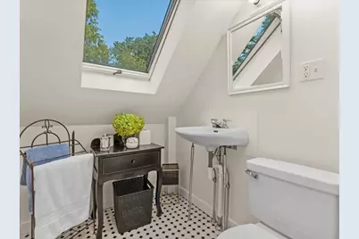 44 Stetson Pl #0, Duxbury, MA 02332 - Photo 27