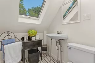 44 Stetson Pl, Duxbury, MA 02332 - Photo 27