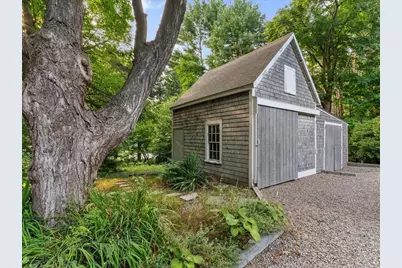 44 Stetson Pl #0, Duxbury, MA 02332 - Photo 35
