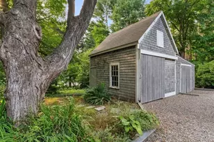 44 Stetson Pl, Duxbury, MA 02332 - Photo 35