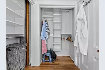 44 Stetson Pl #0, Duxbury, MA 02332 - Photo 29