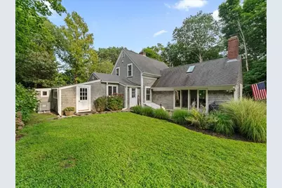 44 Stetson Pl #0, Duxbury, MA 02332 - Photo 37