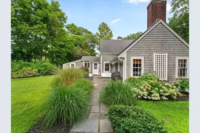 44 Stetson Pl #0, Duxbury, MA 02332 - Photo 15