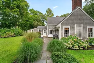 44 Stetson Pl, Duxbury, MA 02332 - Photo 15