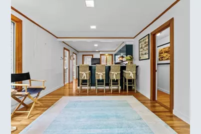 44 Stetson Pl #0, Duxbury, MA 02332 - Photo 11