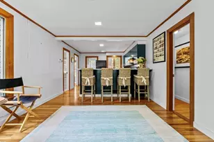44 Stetson Pl, Duxbury, MA 02332 - Photo 11
