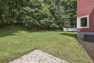 30 St Martin St, Fitchburg, MA 01420 - Photo 37