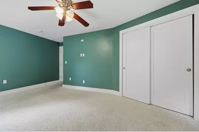 30 Saint Martin Street, Fitchburg, MA 01420 - Photo 19