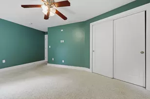 30 St Martin St, Fitchburg, MA 01420 - Photo 19