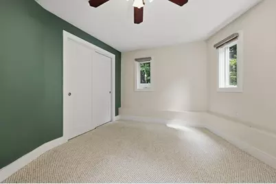 30 Saint Martin Street, Fitchburg, MA 01420 - Photo 17