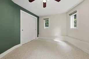 30 St Martin St, Fitchburg, MA 01420 - Photo 17