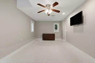 30 St Martin St, Fitchburg, MA 01420 - Photo 11
