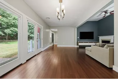 30 Saint Martin Street, Fitchburg, MA 01420 - Photo 23