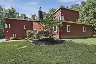 30 Saint Martin Street, Fitchburg, MA 01420 - Photo 39