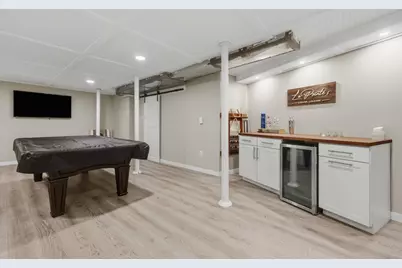 30 Saint Martin Street, Fitchburg, MA 01420 - Photo 33