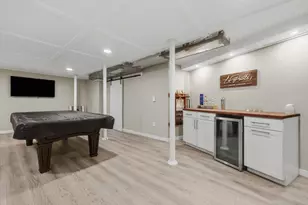 30 St Martin St, Fitchburg, MA 01420 - Photo 33