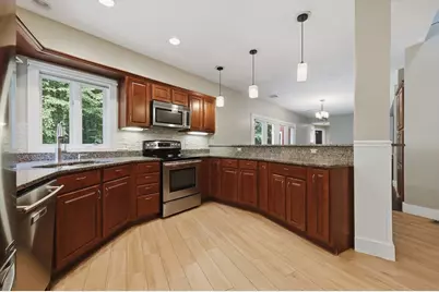 30 Saint Martin Street, Fitchburg, MA 01420 - Photo 27