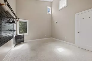 30 St Martin St, Fitchburg, MA 01420 - Photo 31