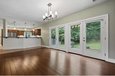30 Saint Martin Street, Fitchburg, MA 01420 - Photo 21