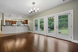 30 St Martin St, Fitchburg, MA 01420 - Photo 21