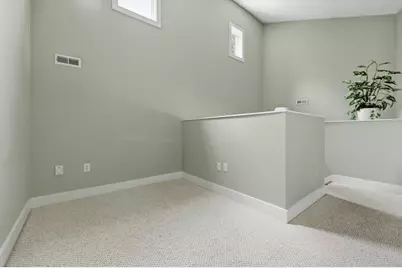 30 Saint Martin Street, Fitchburg, MA 01420 - Photo 29