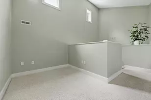 30 St Martin St, Fitchburg, MA 01420 - Photo 29