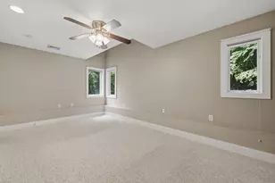 30 St Martin St, Fitchburg, MA 01420 - Photo 13
