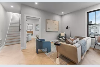 106 Moore St #8, Boston, MA 02128 - Photo 5