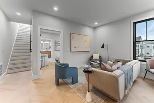 106 Moore St, Boston, MA 02128 - Photo 5