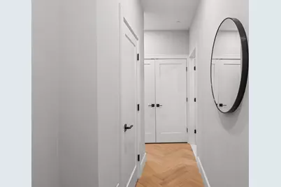 106 Moore St #8, Boston, MA 02128 - Photo 11