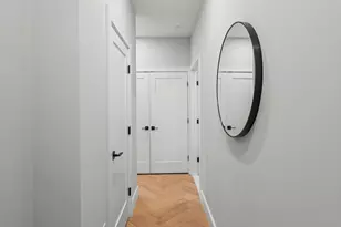 106 Moore St, Boston, MA 02128 - Photo 11